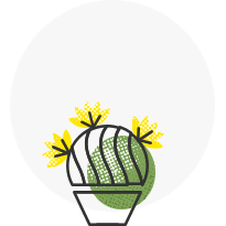 Индивидуальный подход