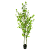 Artificial plant Enkianthus chinensis